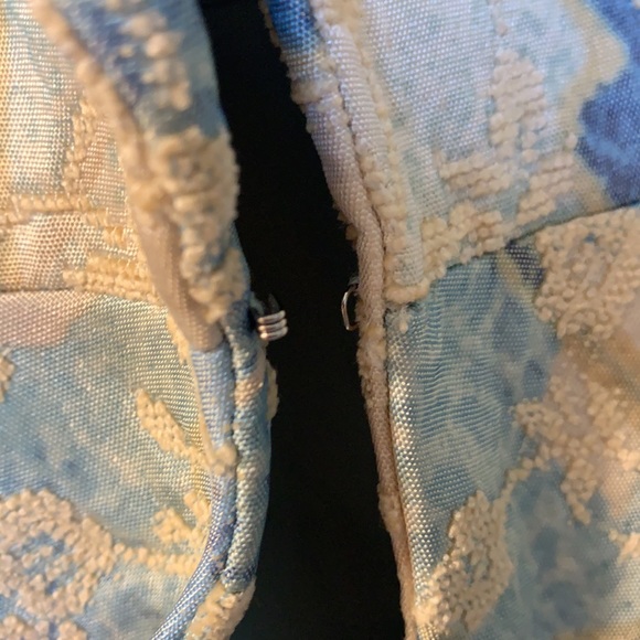 Nip on Boutique size 14 embroidered blazer!! Absolutely stunning!! - Picture 5 of 10